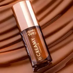 Bruna Tavares Creamy Dulce de Leche - Batom Cremoso 5g na internet