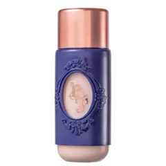 Bruna Tavares Skin L10 - Base Líquida 40ml