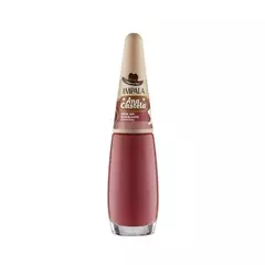 Esmalte Impala Cremoso Ana Castela Som Do Berrante