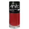 Anita Despedida de Solteira Game Over - Esmalte Cremoso 10ml