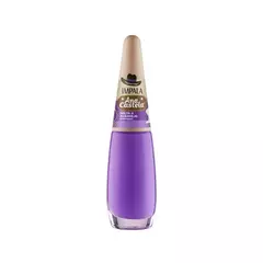 Esmalte Impala Cremoso Ana Castela Solta O Agronejo