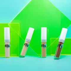 CORRETIVO LIQUIDO FIX VIZZELA - COR 04 na internet