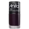 Anita Uvas Malbec 184 - Esmalte 10ml