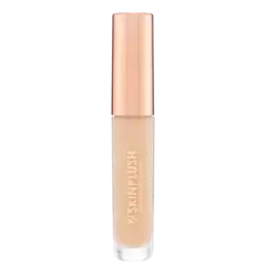 Bruna Tavares SKINPLUSH L5060 - Corretivo Líquido 6,3ml - comprar online