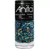 Anita Esmalte 1062 É Copa Bola Na Rede 10ml