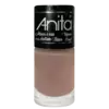 Anita Menos é Mais Saltinho Básico - Esmalte Cremoso 10ml