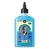 DANOS VORAZES BOOSTER - LOLA COSMETICS 250mL