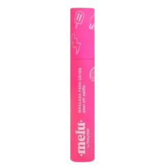 Ruby Rose Melu Peel Off Selfie - Máscara de Cílios (rosa) 14,5g - comprar online
