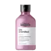 LOREAL SHAMPOO LISS UNLIMITED 300 ML