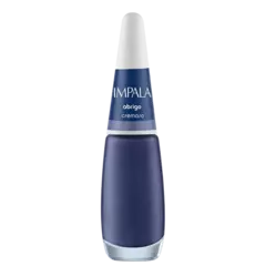 Impala Abrigo - Esmalte Cremoso 7,5ml