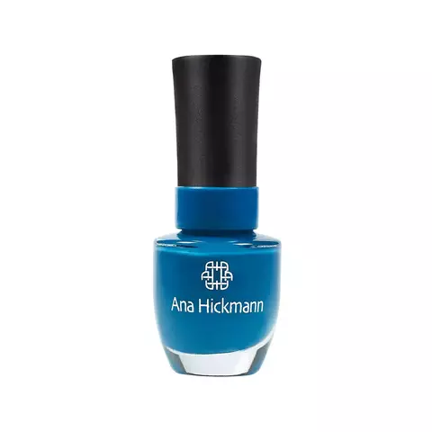 ANA HICKMANN ESMALTE PARAISO