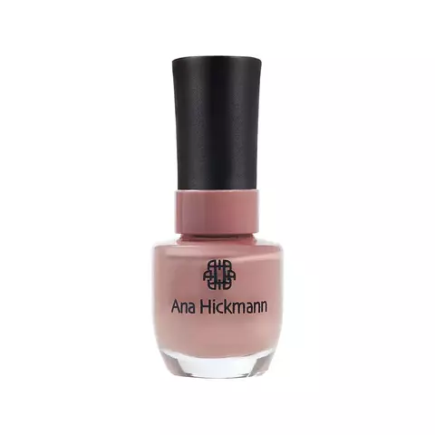 ANA HICKMANN ESMALTE SO COM ELAS