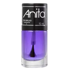 Anita Top Brilho 4 - Esmalte 10ml