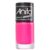 Anita Espanta Tédio Ultravioleta 425 - Esmalte 10ml