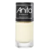 Anita Xô Pandemia Tchau Deprê 464 - Esmalte 10ml
