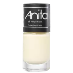 Anita Xô Pandemia Tchau Deprê 464 - Esmalte 10ml