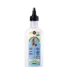 Lola Cosmetics Danos Vorazes - Leave-in 200ml