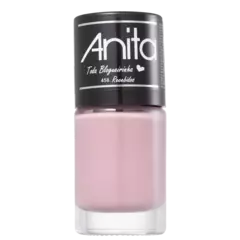 Anita Toda Blogueirinha Recebidos 458 - Esmalte 10ml