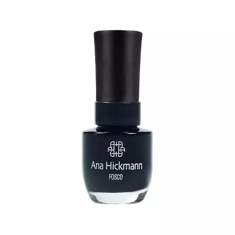 ANA HICKMANN ESMALTE SOMBRIO