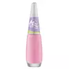 Impala Movimenta Faça Sua Manobra - Esmalte Cremoso 7,5ml