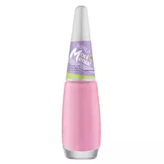 Impala Movimenta Faça Sua Manobra - Esmalte Cremoso 7,5ml