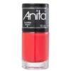 Anita Alegria 28 - Esmalte 10ml