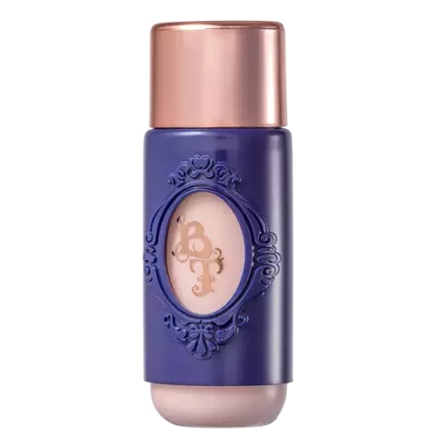 Bruna Tavares Skin L20 - Base Líquida 40ml