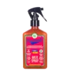 Lola Cosmetics Rapunzel Milk - Spray Leave-in 250ml