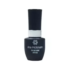 ANA HICKMANN ESMALTE TOP COAT VERNIZ