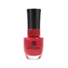 ANA HICKMANN ESMALTE VERMELHO AMOR