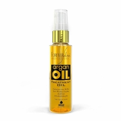 SERUM OLEO DE ARGAN FOREVER LISS 60ML