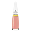 Impala Nude Clássico - Esmalte Cremoso 7,5ml