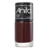 Anita Outono 38 - Esmalte 10ml