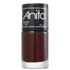 Anita Outono 38 - Esmalte 10ml