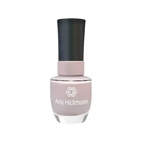 ANA HICKMANN ESMALTE CEU DE INVERNO