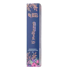 Bruna Tavares Multicover L10 - Corretivo Líquido 8 g - comprar online