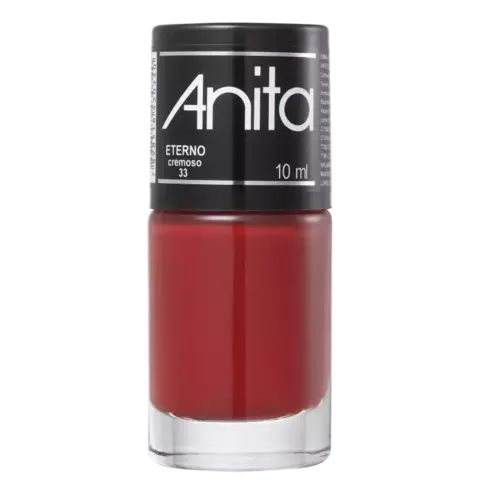 Anita Eterno 1093- Esmalte 10ml