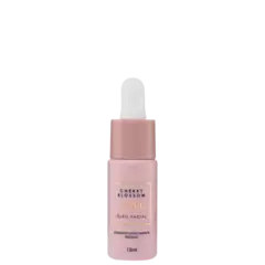 Bruna Tavares Cherry Blossom Oil - Óleo Facial 15 ml