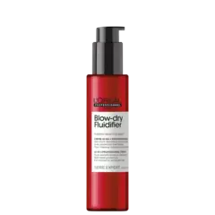 LEAVE-IN FLUIDIFIER BLOW-DRY LOREAL 150ML