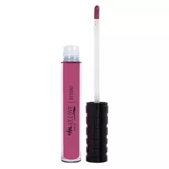 BATOM LÍQUIDO MATTE MAX LOVE - 728