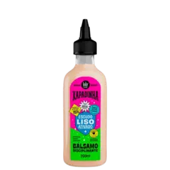 Lola Cosmetics Xapadinha - Bálsamo Disciplinante 200ml