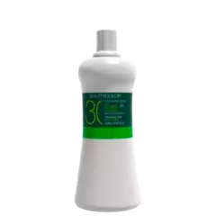 AGUA OXIGENADA BEAUTYCOLOR 67,5 ML 30 VOLUMES