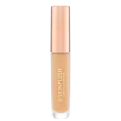 Bruna Tavares SKINPLUSH M5060 - Corretivo Líquido 6,3ml - comprar online