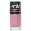 Anita Toda Blogueirinha Post 459 - Esmalte 10ml
