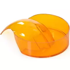 BACIA PARA MANICURE - SANTA CLARA