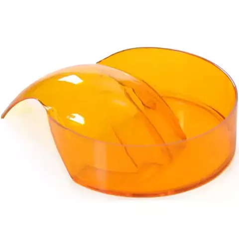 BACIA PARA MANICURE - SANTA CLARA