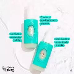 Bruna Tavares Fresh - Primer Facial 40g - comprar online
