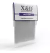 FIBRA DE VIDRO X&D 2 METROS
