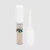 CORRETIVO LIQUIDO FIX VIZZELA - COR 03