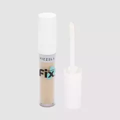 CORRETIVO LIQUIDO FIX VIZZELA - COR 03